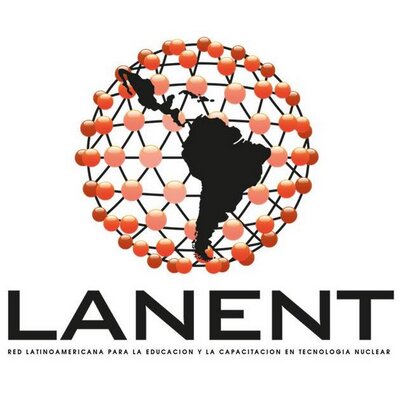 LANENT símbolo LANENT