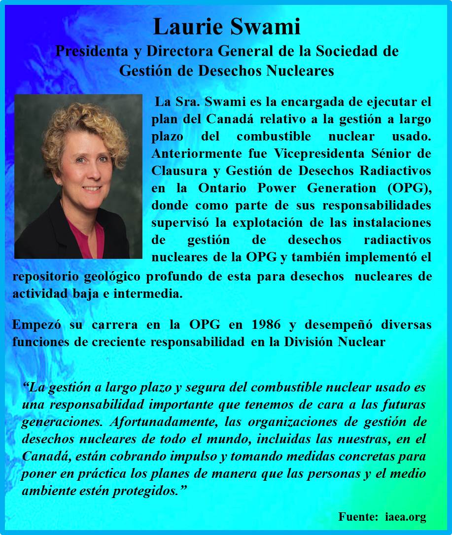 cientifica 2