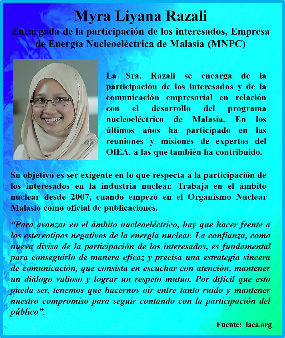 cientifica 3