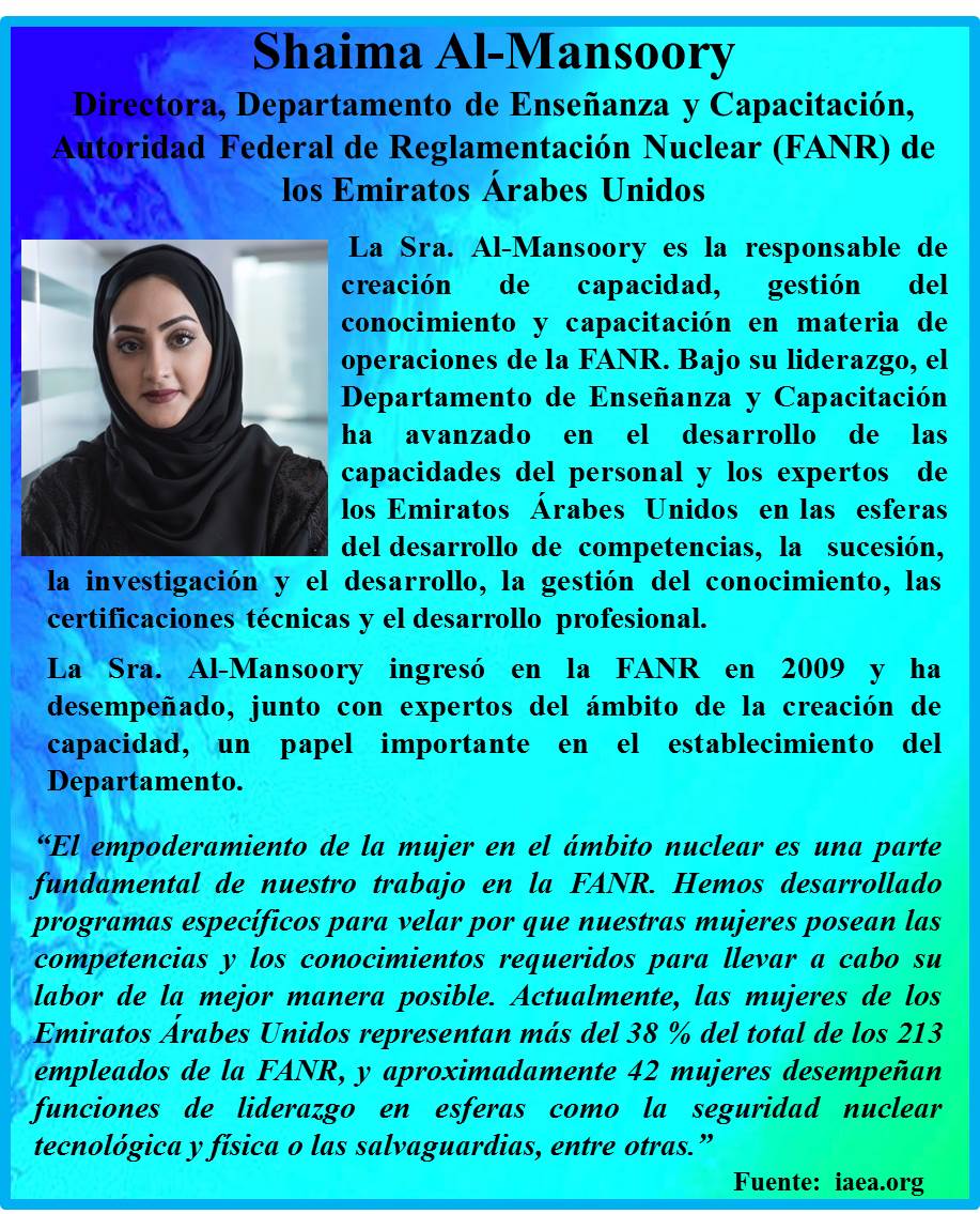cientifica 4