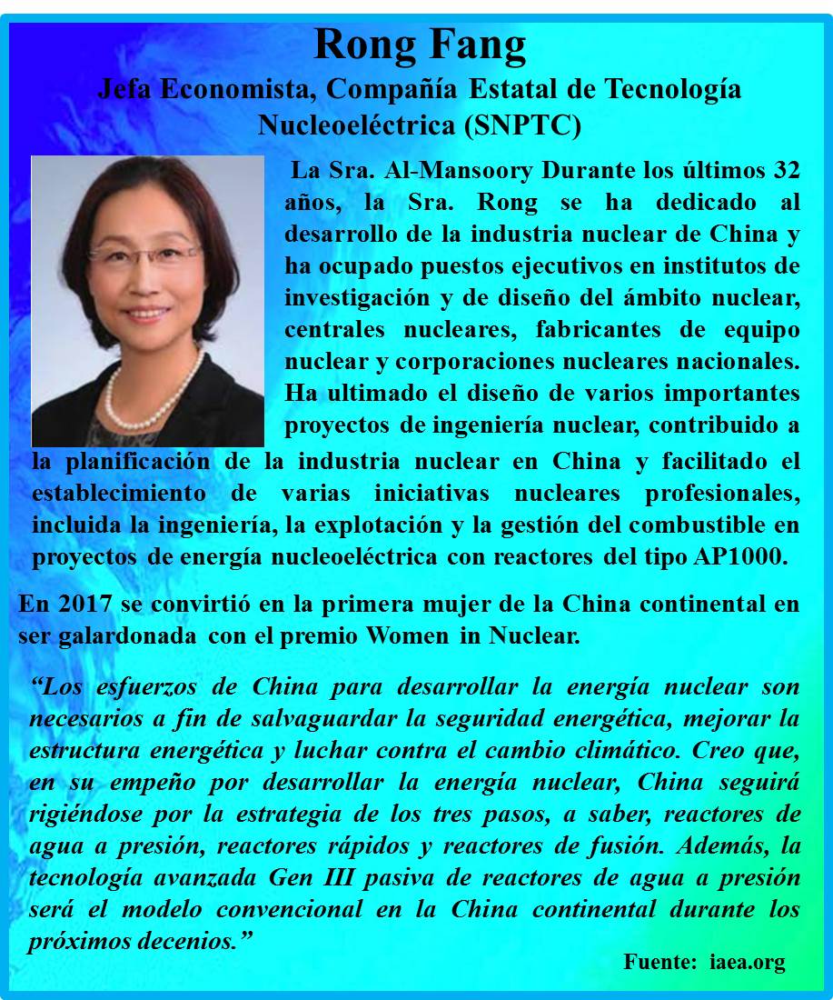 cientifica 5