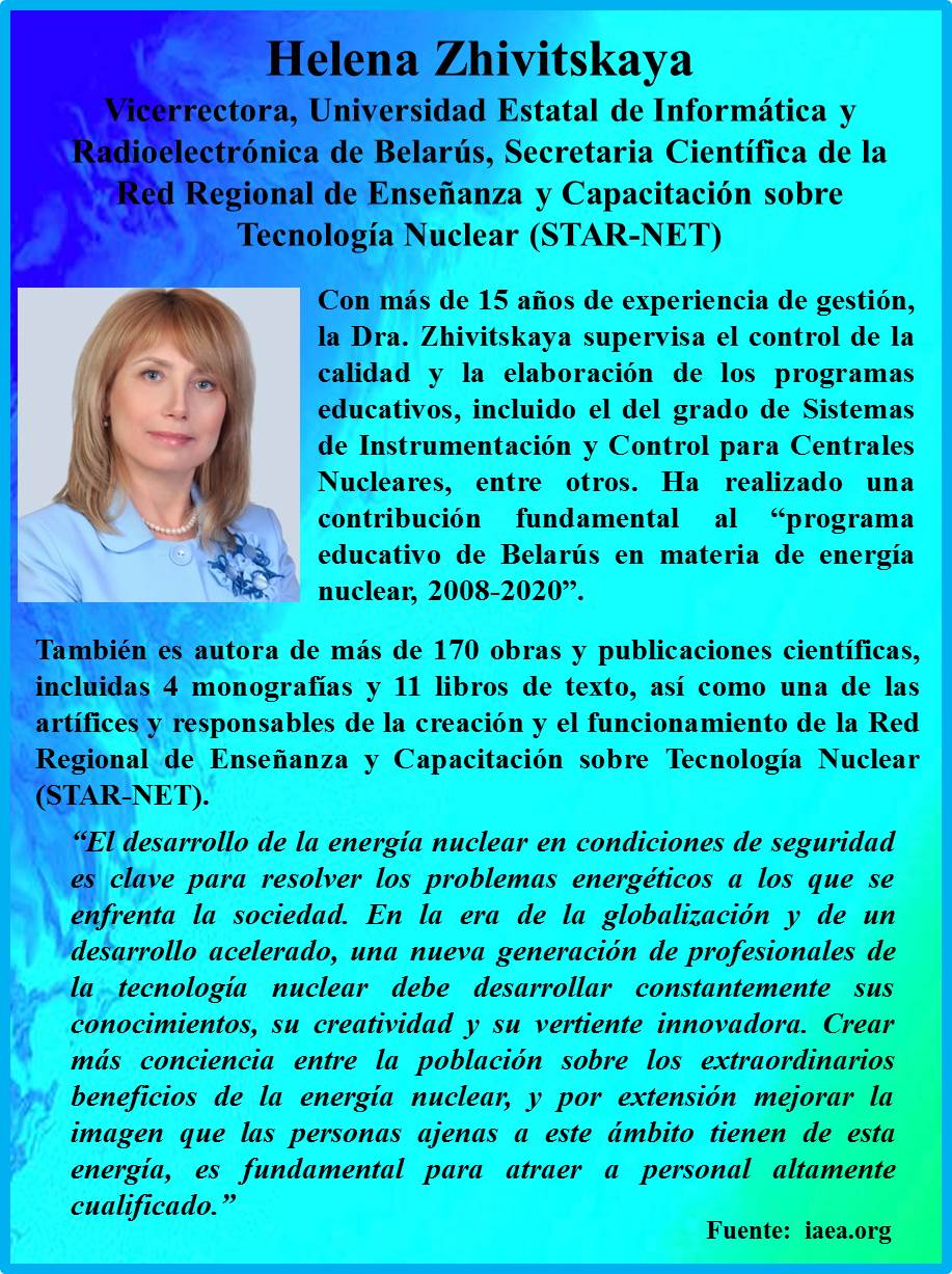 cientifica 7