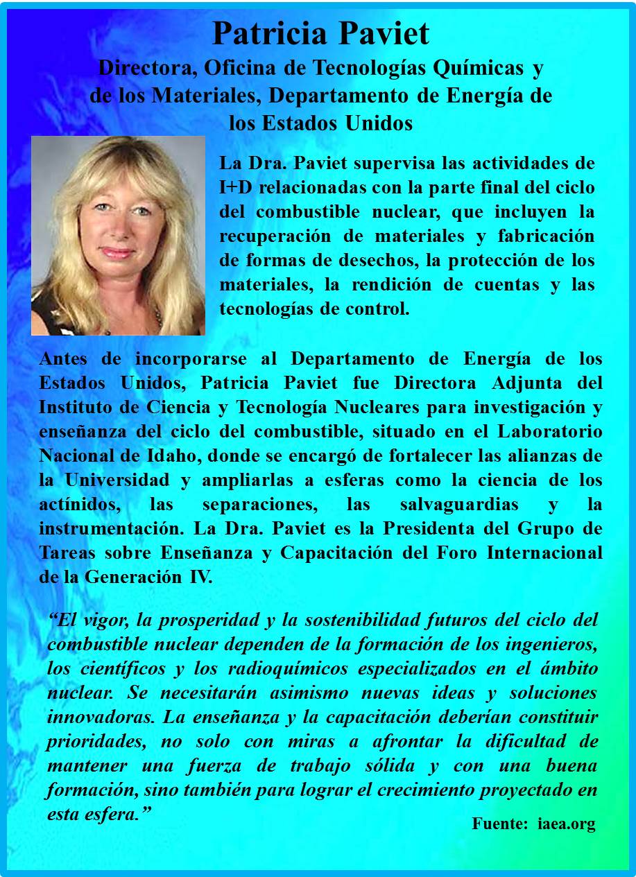 cientifica 8