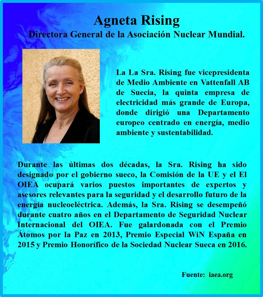 científica 9