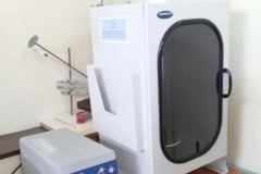 Sonificador Digital Marca: Branson Modelo: Digital Sonifier 450