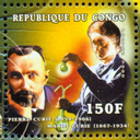 Muestra Imagen Congo  2000