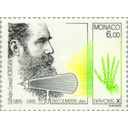 Muestra Imagen MÓNACO