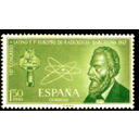 Muestra Imagen ESPAÑA