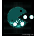 Muestra Imagen COMECOCOS RX