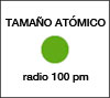 tamano_atomico