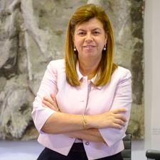 Elvira Carles