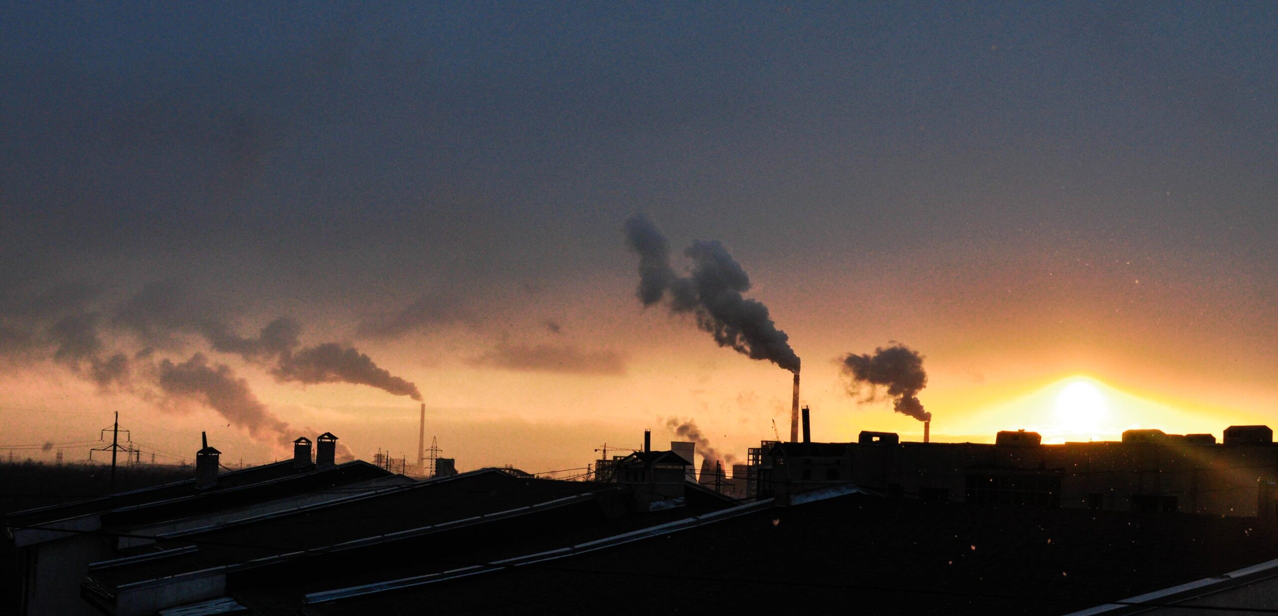 La energía nuclear, un aliado para reducir las emisiones de gases de ...