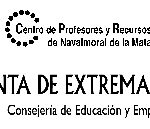 Foro Nuclear presentará su renovado web Rincón Educativo al profesorado de Navalmoral de la Mata (Cáceres)