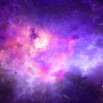 galaxy-wallpapers-10