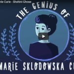 the_genius_of_marie_curie