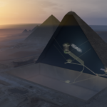 los-rayos-cosmicos-revelan-una-camara-secreta-en-la-piramide-de-keops_image_380