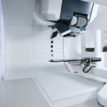 La radioterapia que sólo ataca al tumor llega por primera vez a España