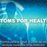 atomos_para_la_salud