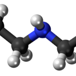 aminoethylethanolamine-876006_1920