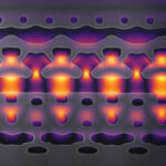 acelerador_en_miniatura