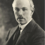 Francis William Aston