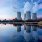 Tecnología nuclear aplicada al cuidado del medio ambiente