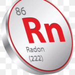Radón