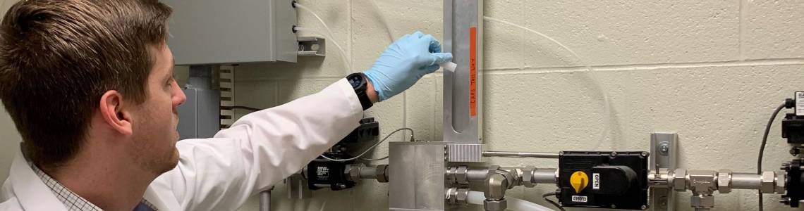 Análisis por activación neutrónica (Fuente: OIEA)