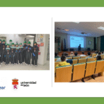 Curso de León 2025
