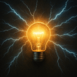 Luz y Electricidad