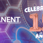 15º Aniversario Red LANENT