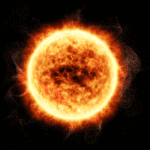 El Sol