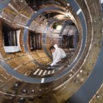 ITER