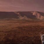 Tecnología nuclear aplicada en la exploración espacial