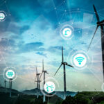 Wind energy