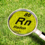 Radón