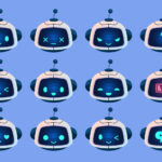 robotica1