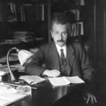 einstein_1905