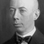 Gustav Hertz