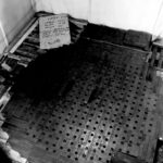 Forma del reactor Chicago Pile-1
