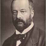 Henri Étienne Sainte-Claire Deville