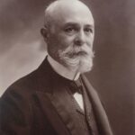 Antoine Henri Becquerel