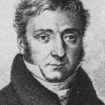 Pierre Louis Dulong