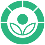Planta de irradiación de alimentos, productos biomédicos y material quirúrgico