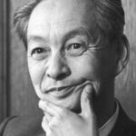 Shinichiro Tomonaga