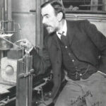 William Ramsay